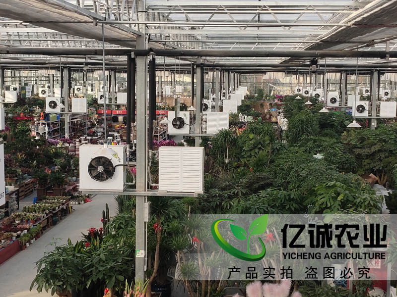 農(nóng)業(yè)玻璃溫室大棚報(bào)價(jià)用于中、高端蔬菜種植、展示、實(shí)驗(yàn)